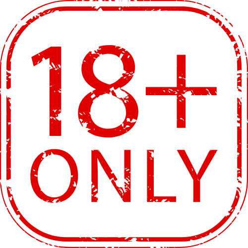 Faarqui188